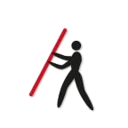 Jiu-Jitsu
