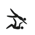 Judo