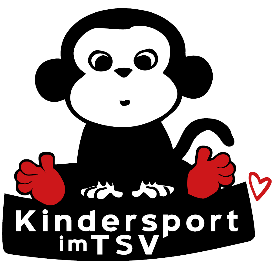 Kindersport
