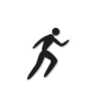 Leichtathletik