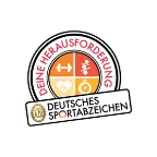 Sportabzeichen