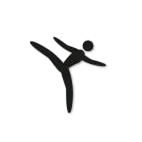 Taekwondo
