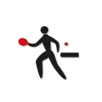 Tischtennis
