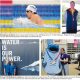 WeilheimerTagblatt(Schwimmen) vom 10.Jun 2016