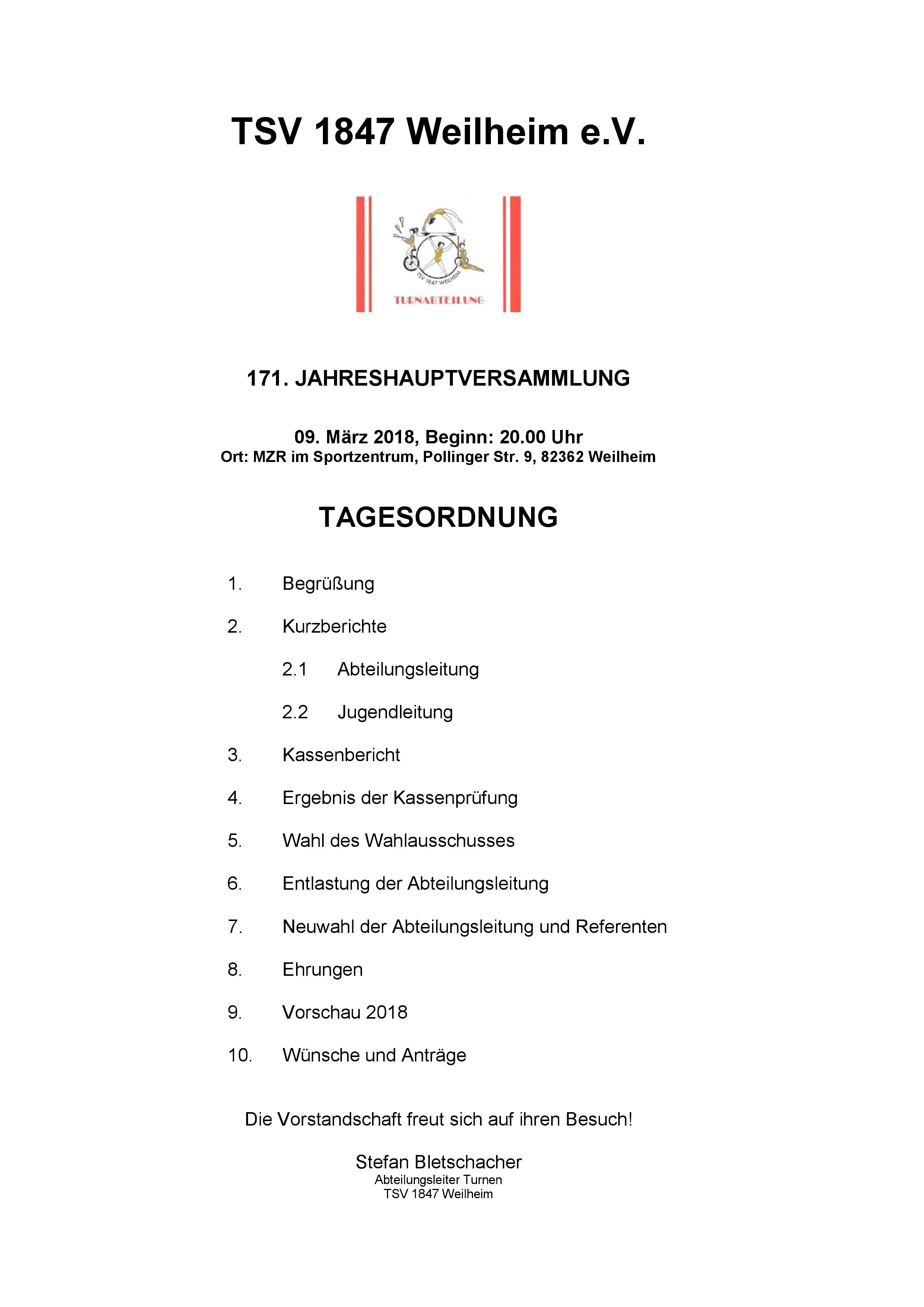 2018_Tagesordnung JHV Turnen
