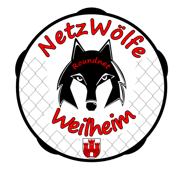 Netzwölfe Logo4